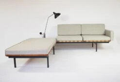 Robin Day Form Group , 1960 -Online Furniture Shop Robin Day Form Group 06