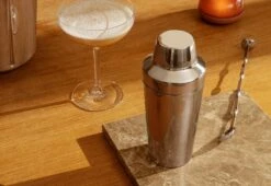 Rosendahl Grand Cru Shaker -Online Furniture Shop Rosendahl Grand Cru Shaker 1