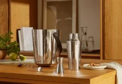 Rosendahl Grand Cru Shaker -Online Furniture Shop Rosendahl Grand Cru Shaker 3