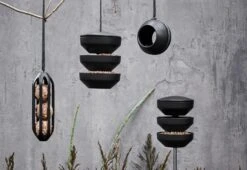 Rosendahl Multi Bird Feeder 11 Rosendahl Multi Bird Feeder -Online Furniture Shop Rosendahl Signe Wenneberg Bird Feeder Family 715cc9ca 0ce1 4cb2 8e67 571a8d5aac72