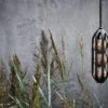 Rosendahl Suet Bird Feeder -Online Furniture Shop Rosendahl Signe Wenneberg Suet Three Ball Feeder 1