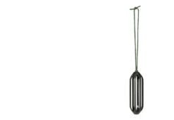 Rosendahl Suet Bird Feeder -Online Furniture Shop Rosendahl Signe Wenneberg Suet Three Ball Feeder 2