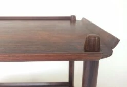 Rosewood Trolley, 1960 -Online Furniture Shop Rosewoodtrolley 05 0