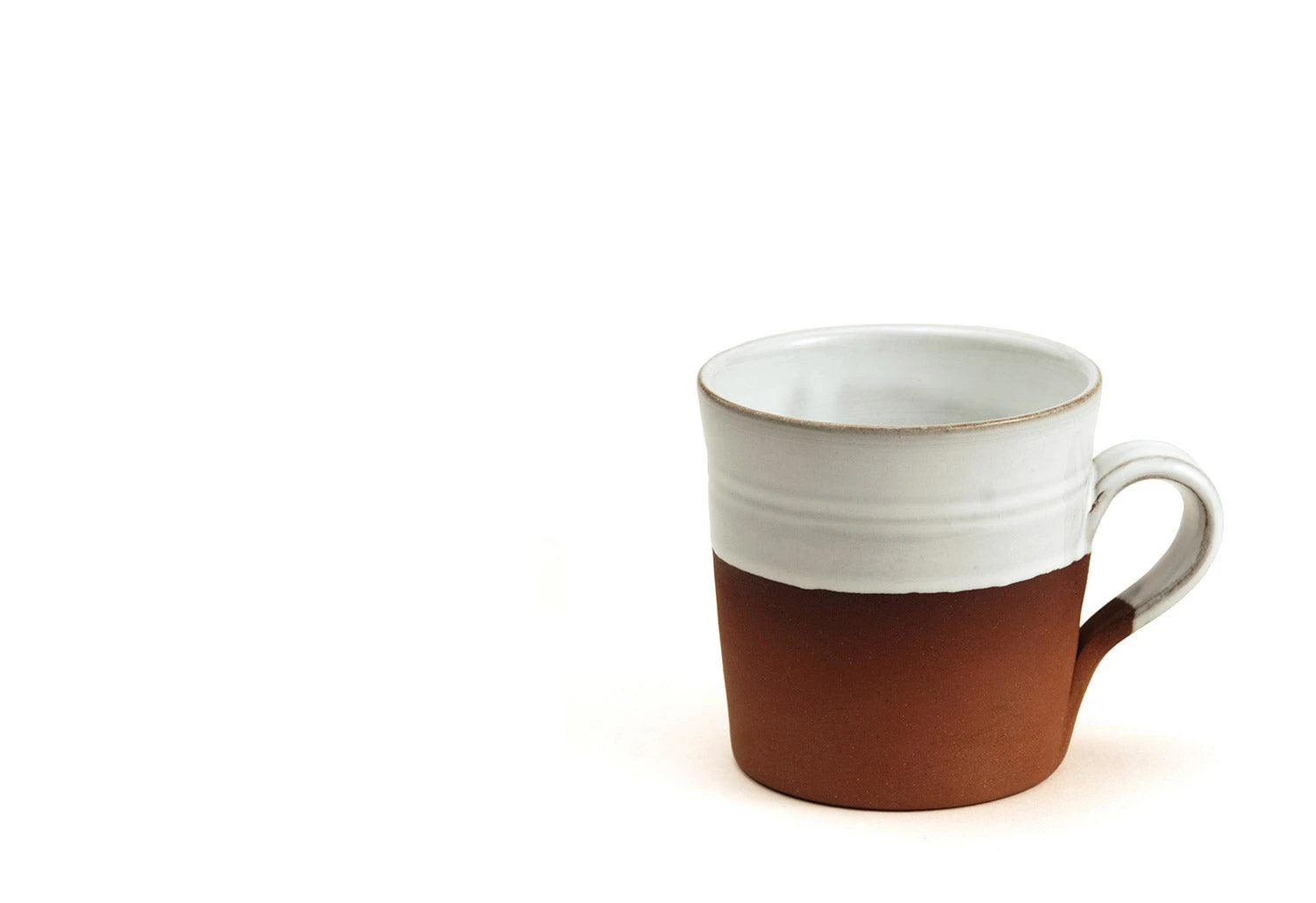 Classic Regular Mug, 1975 3 Classic Regular Mug, 1975