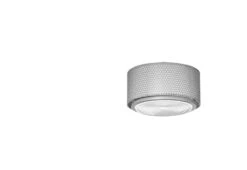 Wall/ceiling Light G13, 1952 -Online Furniture Shop Sammode Pierre Guariche G13 wall light 10