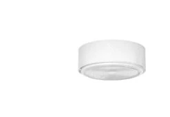 Wall/ceiling Light G13, 1952 -Online Furniture Shop Sammode Pierre Guariche G13 wall light 11