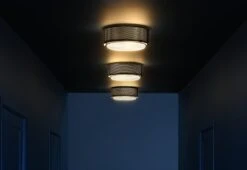 Wall/ceiling Light G13, 1952 -Online Furniture Shop Sammode Pierre Guariche G13 wall light 2