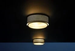 Wall/ceiling Light G13, 1952 -Online Furniture Shop Sammode Pierre Guariche G13 wall light 3