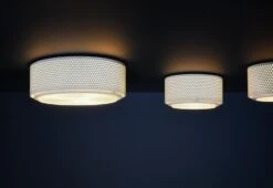 Wall/ceiling Light G13, 1952 -Online Furniture Shop Sammode Pierre Guariche G13 wall light 4
