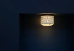 Wall/ceiling Light G13, 1952 -Online Furniture Shop Sammode Pierre Guariche G13 wall light 5