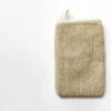 Sasawashi Exfoliating Mitt -Online Furniture Shop Sasawashi twentytwentyone Sasawashi exfoliating mitt