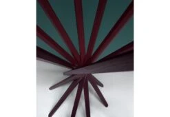 Sciangai Clothes Stand, 1973 -Online Furniture Shop Sciangai clothes stand 3