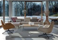 Sciangai Clothes Stand, 1973 -Online Furniture Shop Sciangai clothes stand feature image 1