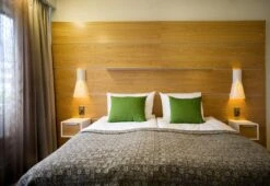 Secto 4231 Wall Light -Online Furniture Shop Secto Seppo Koho 4231 10