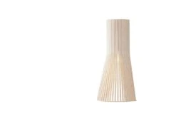 Secto 4231 Wall Light -Online Furniture Shop Secto Seppo Koho 4231 3