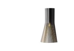 Secto 4231 Wall Light -Online Furniture Shop Secto Seppo Koho 4231 4