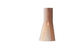 Secto 4231 Wall Light -Online Furniture Shop Secto Seppo Koho 4231 6