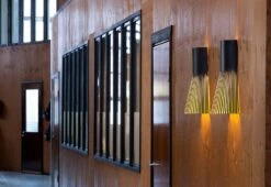 Secto 4231 Wall Light -Online Furniture Shop Secto Seppo Koho 4231 9