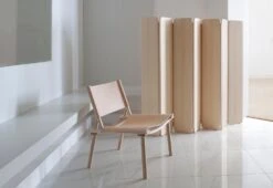 Separat Divider, 2018