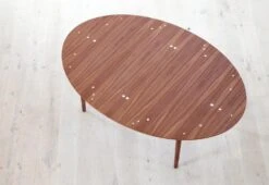 Silver Table -Online Furniture Shop Silver table 1