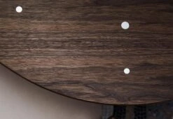 Silver Table -Online Furniture Shop Silver table 3