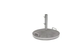 Skagerak Atlantis Umbrella 20 Skagerak Atlantis Umbrella -Online Furniture Shop Skagerak Atlantis Umbrella 5