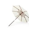 Skagerak Catania Umbrella -Online Furniture Shop Skagerak Catania Umbrella 1