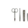 Travel Nail Kit 1 Travel Nail Kit -Online Furniture Shop Society Nail Kit 3