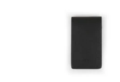 Travel Nail Kit -Online Furniture Shop Society Nail Kit 4