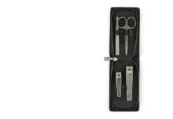 Travel Nail Kit -Online Furniture Shop Society Nail Kit 5