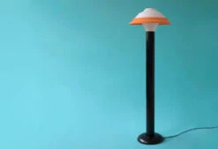 FL4 Floor Lamp