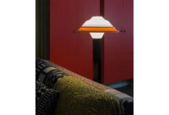 FL4 Floor Lamp -Online Furniture Shop Sowden George Sowden FL4 Floor Lamp 3