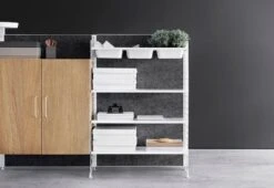 String System Filing Cabinet, 1949 -Online Furniture Shop Spring Nisse Strinning cabinet filing3