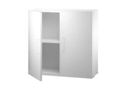 String System Filing Cabinet, 1949 -Online Furniture Shop Spring Nisse Strinning cabinet filing4