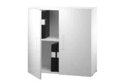 String System Filing Cabinet, 1949 -Online Furniture Shop Spring Nisse Strinning cabinet filing5