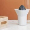 Stelton Rig Tig Orange Squeezer -Online Furniture Shop Stelton Jens Fager Rig Tig Orange Squeezer 2