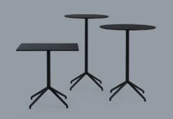 Muuto Still Café Table