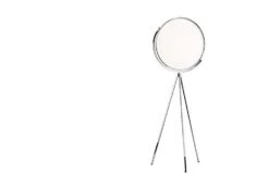 Flos Superloon Floor Light, 2015 -Online Furniture Shop Superloon floor lamp 2