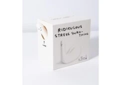 Ridiculous Stress Swan-Thing 7 Ridiculous Stress Swan-Thing -Online Furniture Shop Swan thing 3