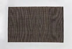 Tatami Rug, 2016 -Online Furniture Shop TATAMI BLACK