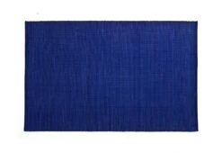 Tatami Rug, 2016 -Online Furniture Shop TATAMI INDIGO