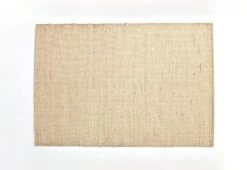 Tatami Rug, 2016 -Online Furniture Shop TATAMI NATURAL