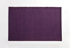 Tatami Rug, 2016 -Online Furniture Shop TATAMI PURPLE