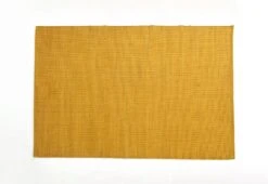 Tatami Rug, 2016 -Online Furniture Shop TATAMI YELLOW
