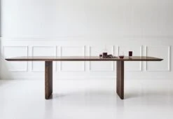 Ten Dining Table, 2020