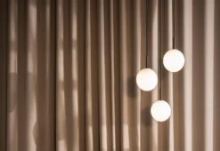 Menu TR Bulb Pendant, 2017 21 Menu TR Bulb Pendant, 2017 -Online Furniture Shop TR Bulb pendant light 1