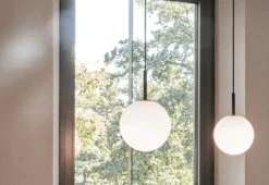 Menu TR Bulb Pendant, 2017 16 Menu TR Bulb Pendant, 2017 -Online Furniture Shop TR Bulb pendant light 3