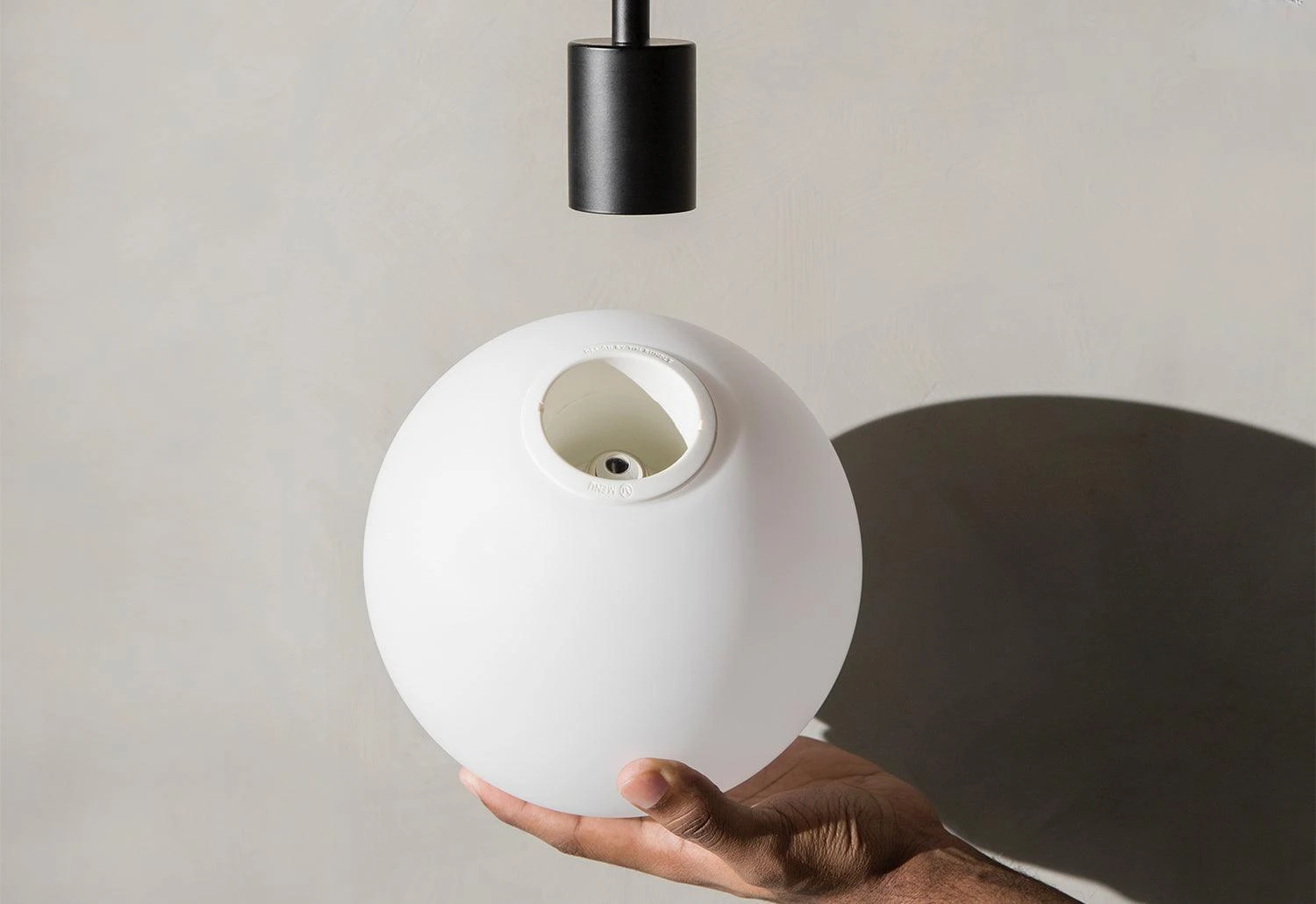 Menu TR Bulb Pendant, 2017 9 Menu TR Bulb Pendant, 2017 - Image 7