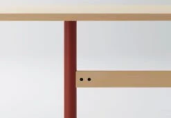 T&O Table, 2016 -Online Furniture Shop T O table 2