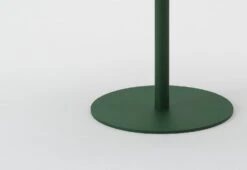 T&O Table, 2016 -Online Furniture Shop T O table 3 a47f702a d632 4703 9fb2 ffe5bf2e3ff5